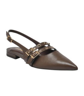 ZAPATOS P/DAMA