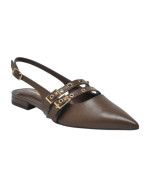 ZAPATOS P/DAMA