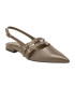 ZAPATOS P/DAMA