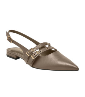 ZAPATOS P/DAMA