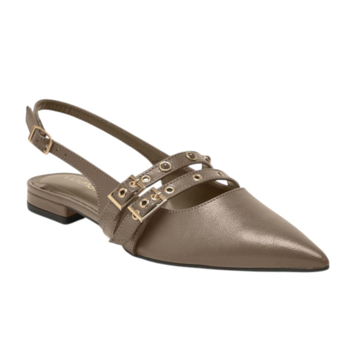 ZAPATOS P/DAMA