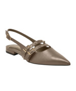 ZAPATOS P/DAMA