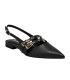 ZAPATOS P/DAMA
