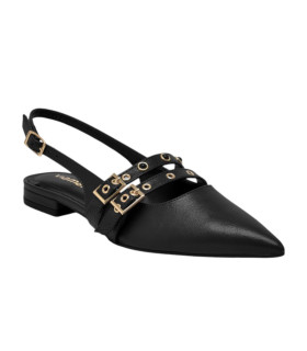 ZAPATOS P/DAMA