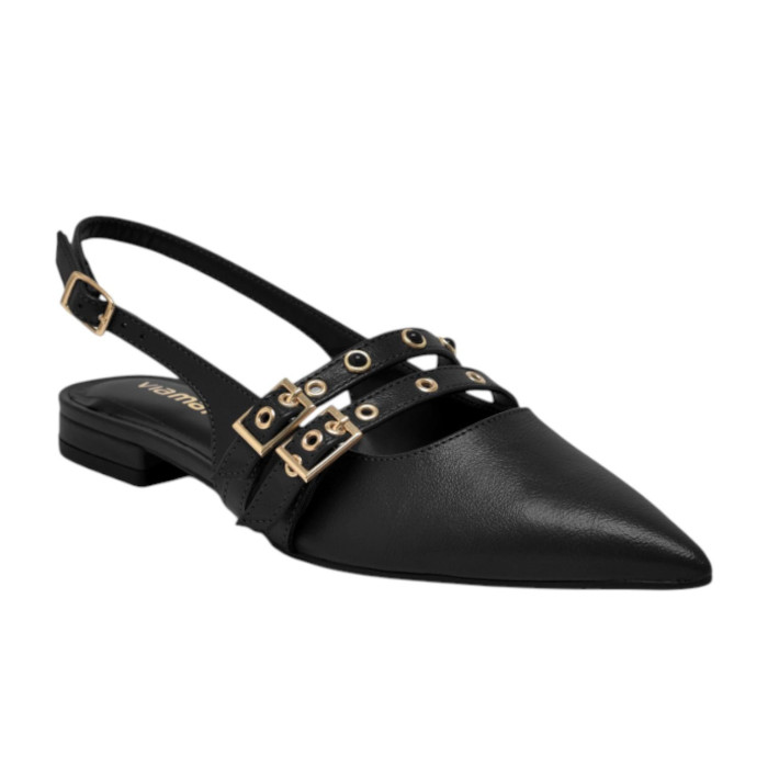 ZAPATOS P/DAMA