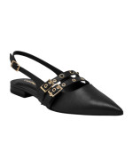 ZAPATOS P/DAMA