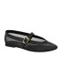 ZAPATILLAS P/DAMA