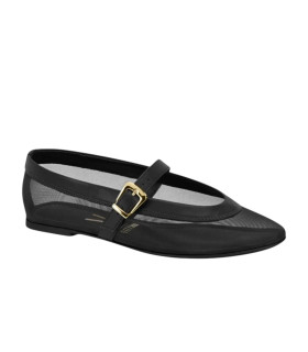 ZAPATILLAS P/DAMA