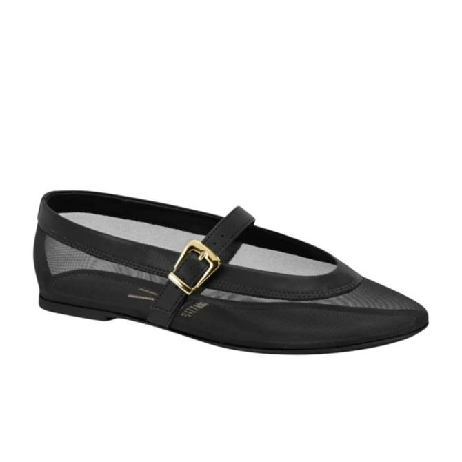 ZAPATILLAS P/DAMA