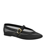 ZAPATILLAS P/DAMA