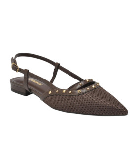 ZAPATOS P/DAMA