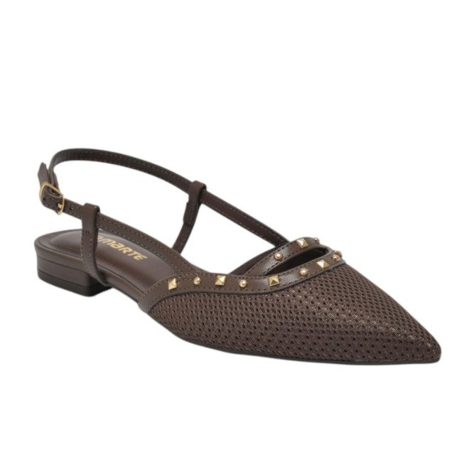 ZAPATOS P/DAMA