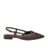 ZAPATOS P/DAMA