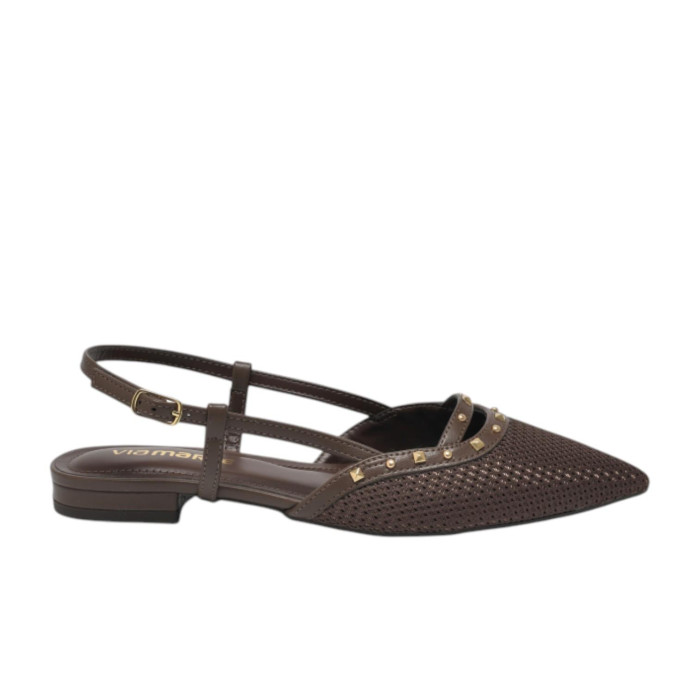 ZAPATOS P/DAMA