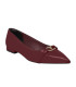 ZAPATOS P/DAMA