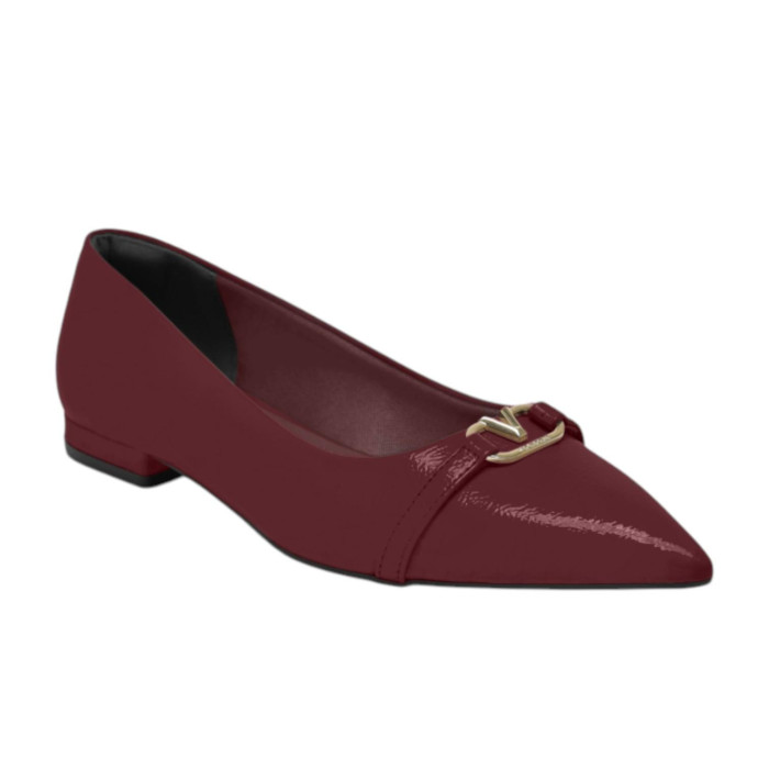 ZAPATOS P/DAMA