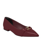 ZAPATOS P/DAMA