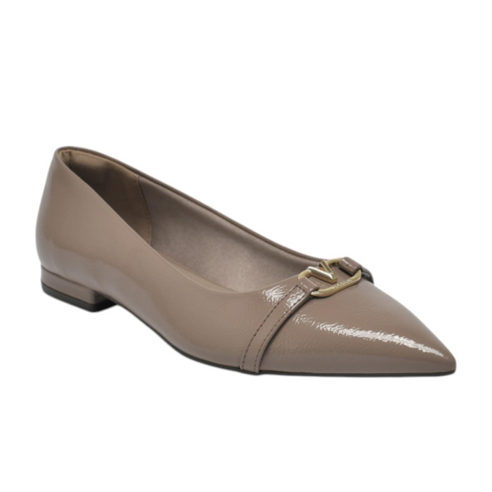 ZAPATOS P/DAMA