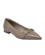 ZAPATOS P/DAMA