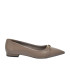 ZAPATOS P/DAMA