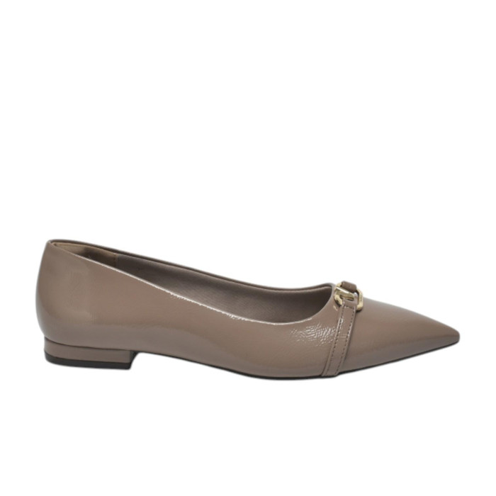 ZAPATOS P/DAMA