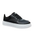 ZAPATOS