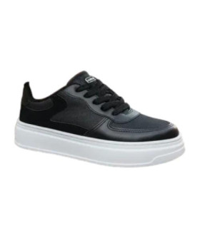 ZAPATOS
