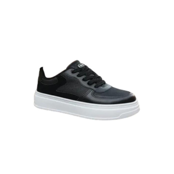 ZAPATOS