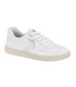 ZAPATOS