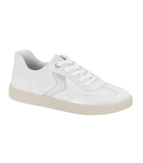 ZAPATOS