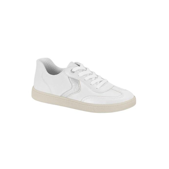 ZAPATOS