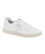 ZAPATOS
