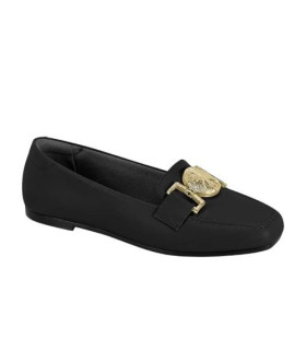 ZAPATOS