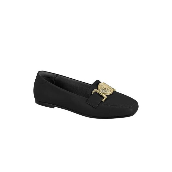 ZAPATOS