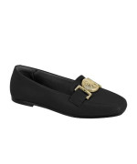 ZAPATOS