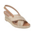 SANDALIAS