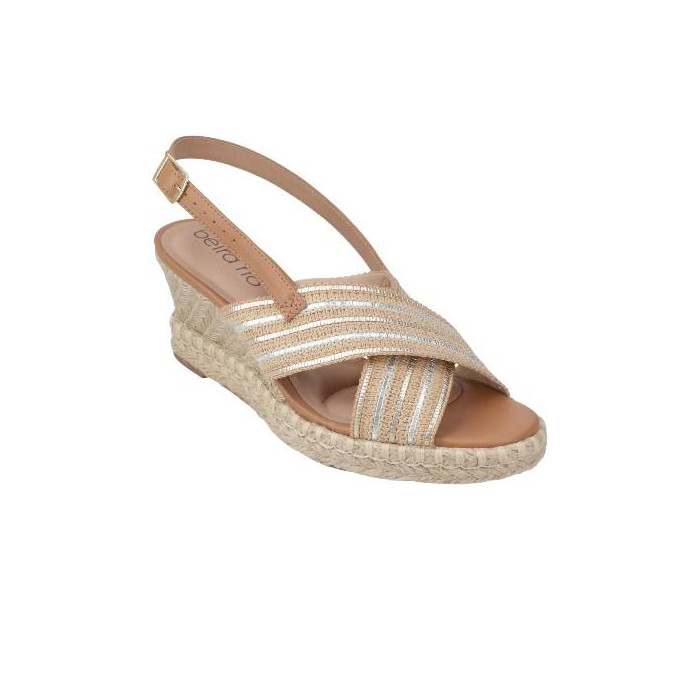 SANDALIAS