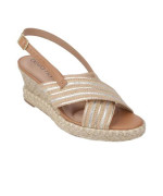 SANDALIAS