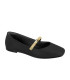 ZAPATOS