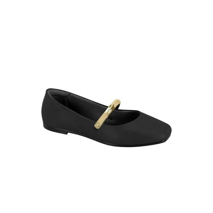 ZAPATOS