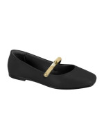 ZAPATOS