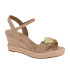 SANDALIAS