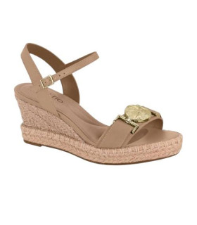 SANDALIAS
