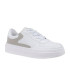 ZAPATOS
