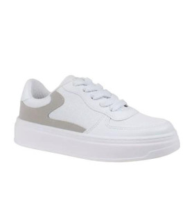 ZAPATOS