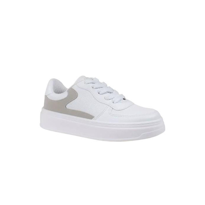 ZAPATOS