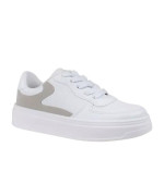 ZAPATOS