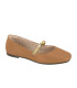 ZAPATOS
