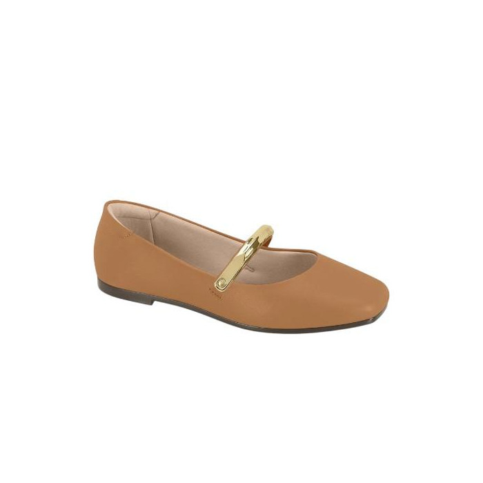 ZAPATOS