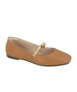 ZAPATOS